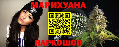 крисы Рязань