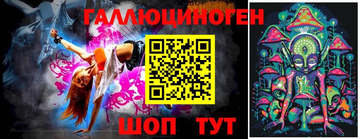 Псилоцибиновые грибы Psilocybe  Псилоцибиновые грибы MAGIC MUSHROOMS  продажа наркотиков  Вход с VPN  Новоуральск 
